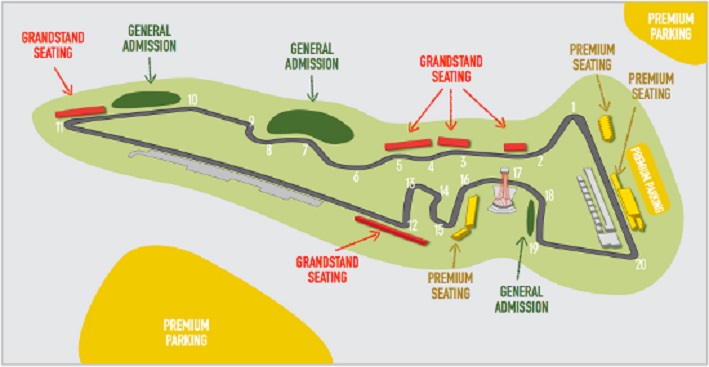 Circuit-of-the-Americas-Seating-Map