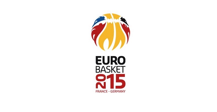 eurobasket02-937x483