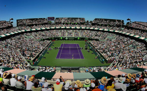 ATP Masters 1000 Miami