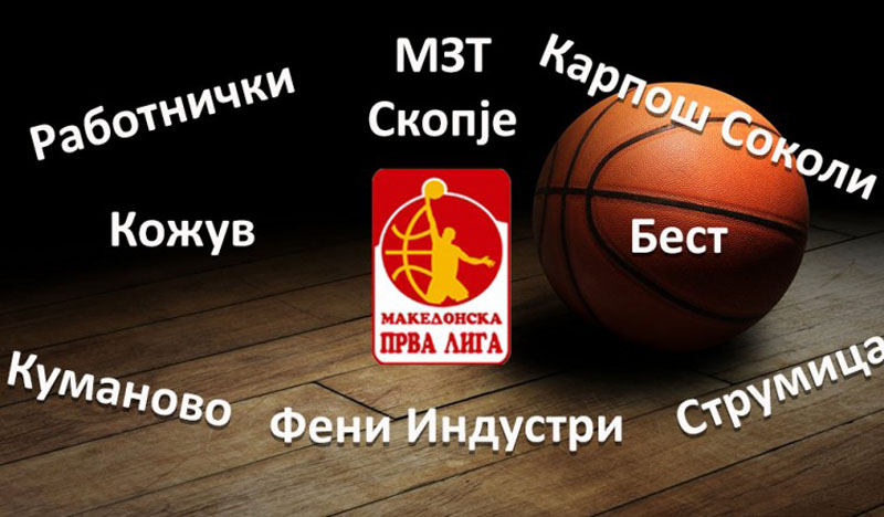 mak basket prva liga1