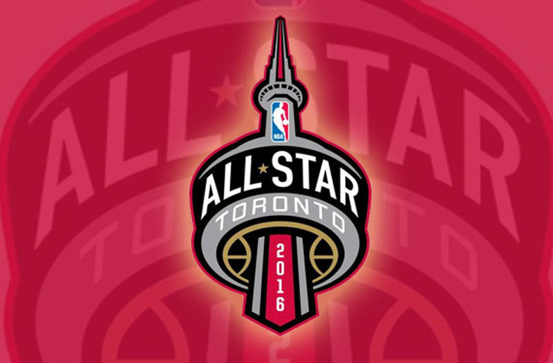 2016-NBA-All-Star-Game
