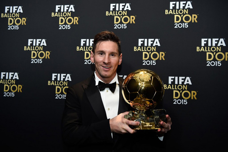 FIFA-Ballon-dOr-Gala-2015