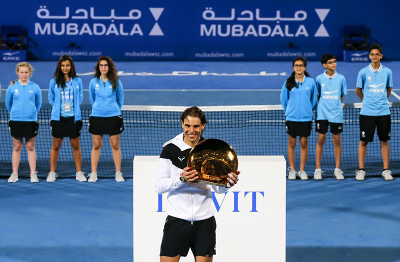 Nadal-Abu-Dhabi-2016