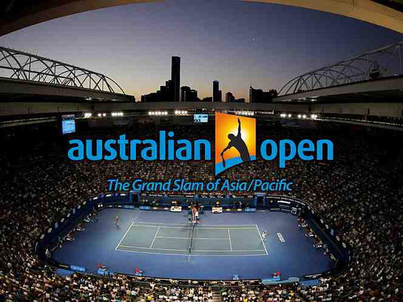 australian-open2016