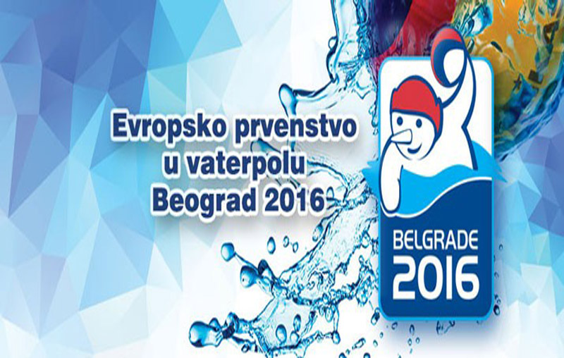 evropsko-prvenstvo-u-vaterpolu-20161