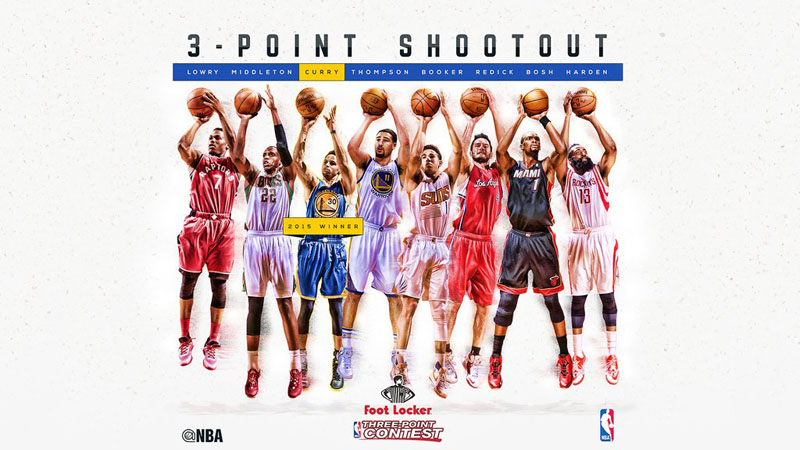 3-point-contest-2