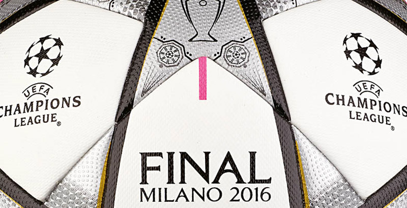 Adidas-Finale-Milano-2016-Ball