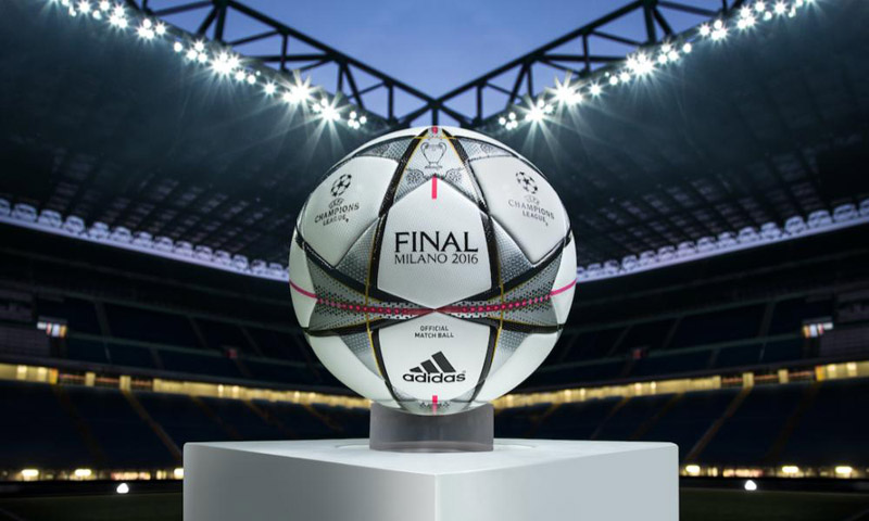 Adidas-Finale-Milano-2016-Ball1
